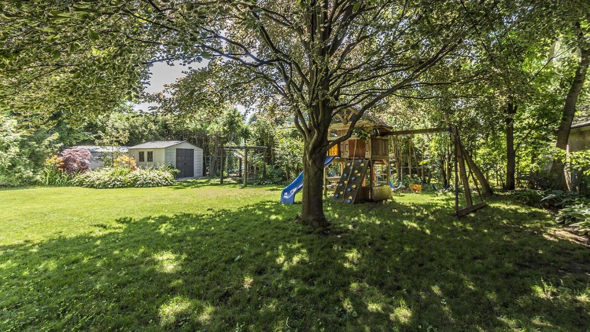 5222 Bromley Road, Appleby, Burlington 
