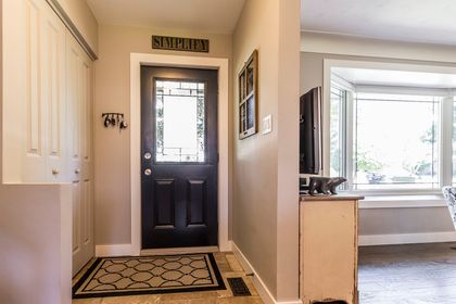 Entry - 5222 Bromley Rd., Burlington - Elite3 & Team at 5222 Bromley Road, Appleby, Burlington