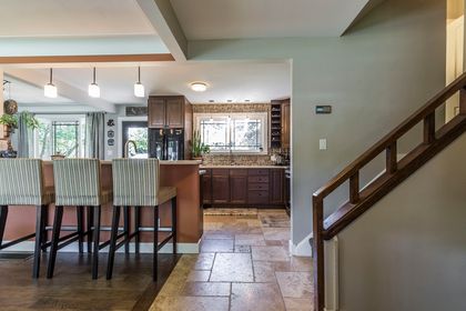 Main Level - 5222 Bromley Rd., Burlington - Elite3 & Team at 5222 Bromley Road, Appleby, Burlington