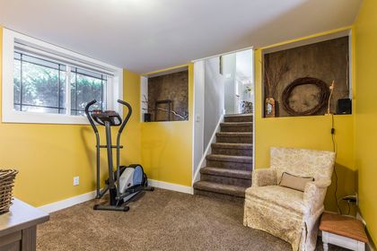 Rec Room - 5222 Bromley Rd., Burlington - Elite3 & Team at 5222 Bromley Road, Appleby, Burlington