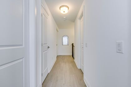 2nd Level - 4019 Sixth Line, Oakville - Elite3 & Team at 4019 Sixth Line, 1008 - GO Glenorchy, Oakville