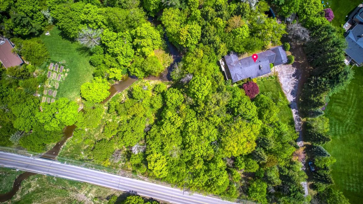 9416 5 Side Road, Esquesing, Milton 
