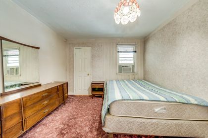 2nd Bedroom - 9416 5 Side Rd., Milton at 9416 5 Side Road, Esquesing, Milton
