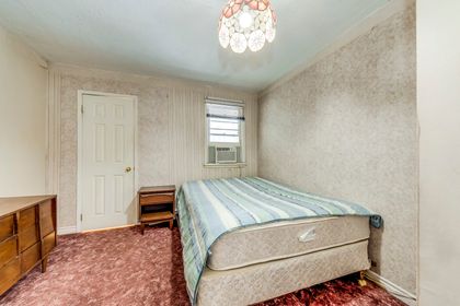 2nd Bedroom - 9416 5 Side Rd., Milton at 9416 5 Side Road, Esquesing, Milton