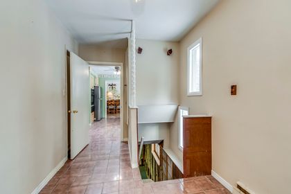 Laundry/Mud Room - 9416 5 Side Rd., Milton at 9416 5 Side Road, Esquesing, Milton