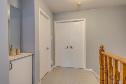 2nd Level - 70 Glenashton Dr., Oakville - Elite3 & Team at 70 Glenashton Drive, River Oaks, Oakville