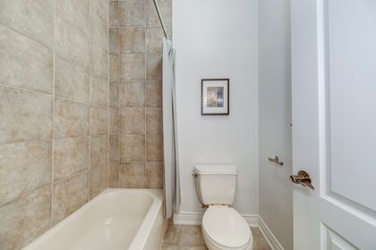 Semi-Ensuite 1 - 1385 Arrowhead Rd., Oakville at 1385 Arrowhead Road, 1009 - JC Joshua Creek, Oakville