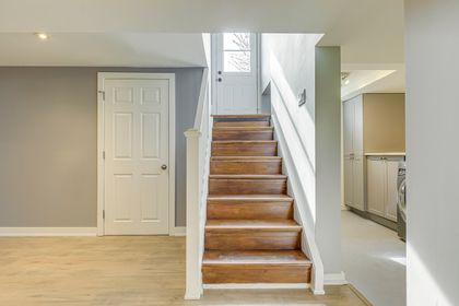 Basement - 5452 Croydon Rd., Burlington - Elite3 & Team at 5452 Croydon Road, Appleby, Burlington