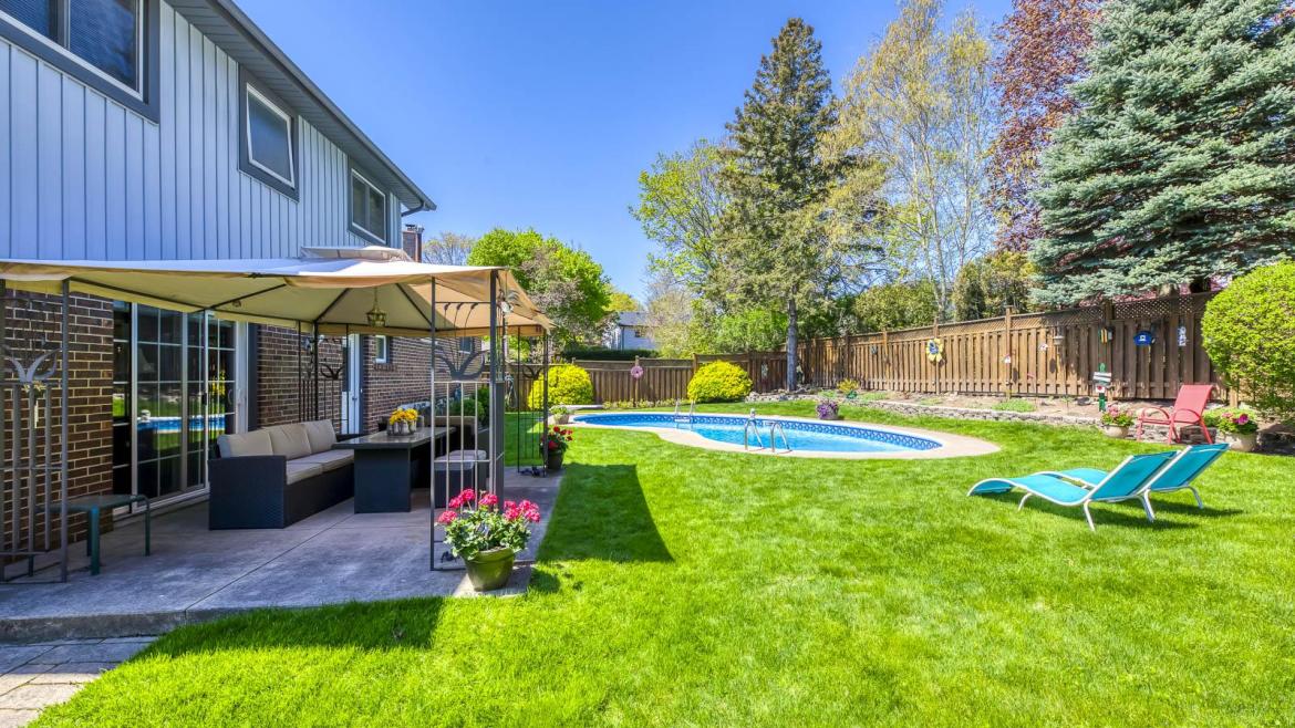 201 Arichat Road, Eastlake, Oakville 