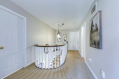 2nd Level - 2580 Andover Rd., Oakville at 2580 Andover Road, 1015 - RO River Oaks, Oakville