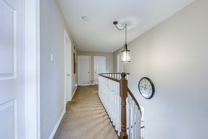 2nd Level - 2580 Andover Rd., Oakville at 2580 Andover Road, 1015 - RO River Oaks, Oakville