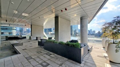 Building - 3202 - 197 Yonge St., Toronto - Elite3 & Team at 3202 - 197 Yonge Street, Church-Yonge Corridor, Toronto