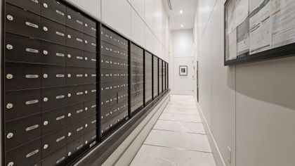 Building Amenities - 3202 - 197 Yonge St., Toronto - Elite3 & Team at 3202 - 197 Yonge Street, Church-Yonge Corridor, Toronto