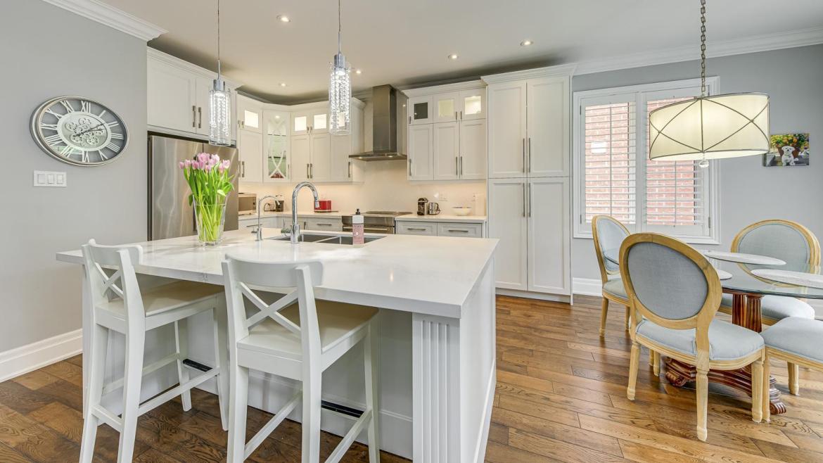 1205 Kestell Boulevard, 1009 - JC Joshua Creek, Oakville  by Elite 3 and Team 1205 Kestell Boulevard, 1009 - JC Joshua Creek, Oakville