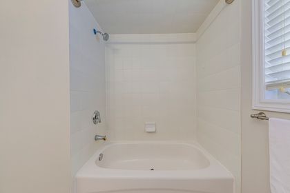 Main Bath - 2337 Hilda Dr., Oakville at 2337 Hilda Drive, 1009 - JC Joshua Creek, Oakville