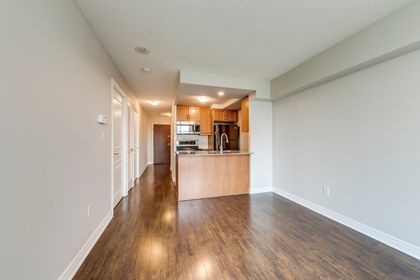 Living Area - 903 - 100 Hayden St., Toronto - Elite3 & Team at 903 - 100 Hayden Street, Church-Yonge Corridor, Toronto
