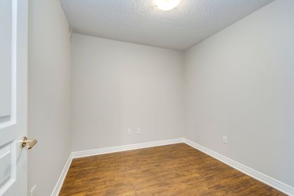 Private Den/Office - 903 - 100 Hayden St., Toronto - Elite3 & Team at 903 - 100 Hayden Street, Church-Yonge Corridor, Toronto