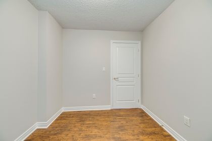 Private Den/Office - 903 - 100 Hayden St., Toronto - Elite3 & Team at 903 - 100 Hayden Street, Church-Yonge Corridor, Toronto