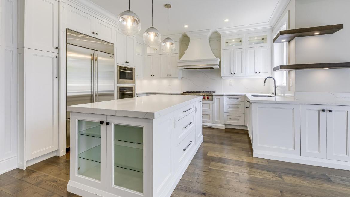 2240 Pine Glen Road, 1019 - WM Westmount, Oakville 