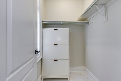 Storage Room - 2240 Pine Glen Rd., Oakville at 2240 Pine Glen Road, 1019 - WM Westmount, Oakville