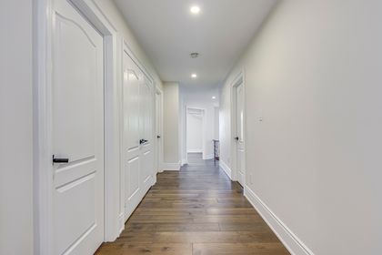 2nd Level - 2240 Pine Glen Rd., Oakville at 2240 Pine Glen Road, 1019 - WM Westmount, Oakville