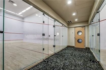 Building Amenities - 1414 - 155 Legion Rd. N., Etobicoke - Elite3 & Team at 1414 - 155 Legion Road, Mimico, Toronto