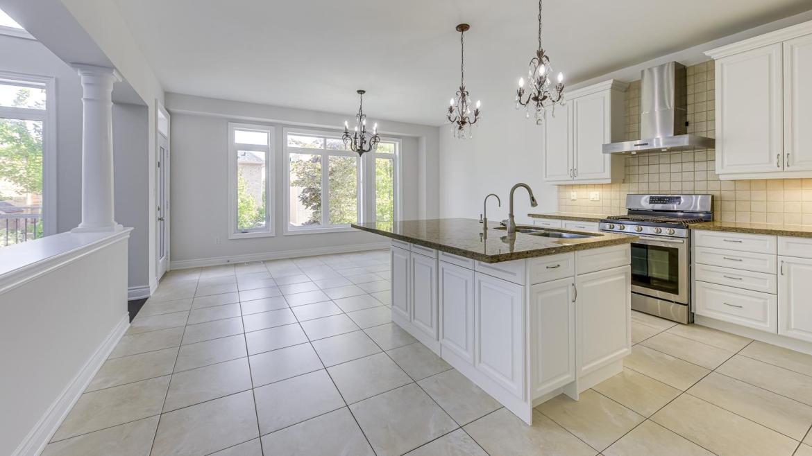 1342 Kestell Boulevard, JC Joshua Creek, Oakville 
