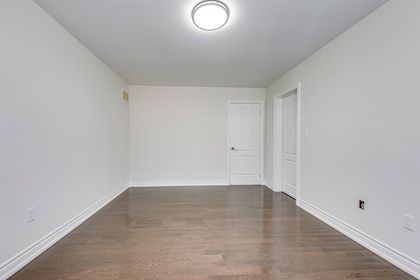 3rd Bedroom - 1342 Kestell Blvd., Oakville at 1342 Kestell Boulevard, JC Joshua Creek, Oakville