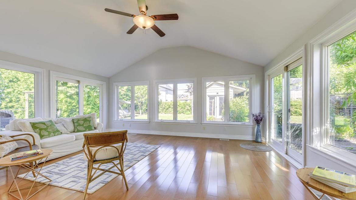 1377 Sheldon Avenue, 1020 - WO West, Oakville 