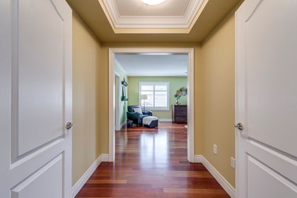 2nd Level - 1507 Arrowhead Rd., Oakville at 1507 Arrowhead Road, JC Joshua Creek, Oakville 2nd Level - 1507 Arrowhead Rd., Oakville at 1507 Arrowhead Road, JC Joshua Creek, Oakville