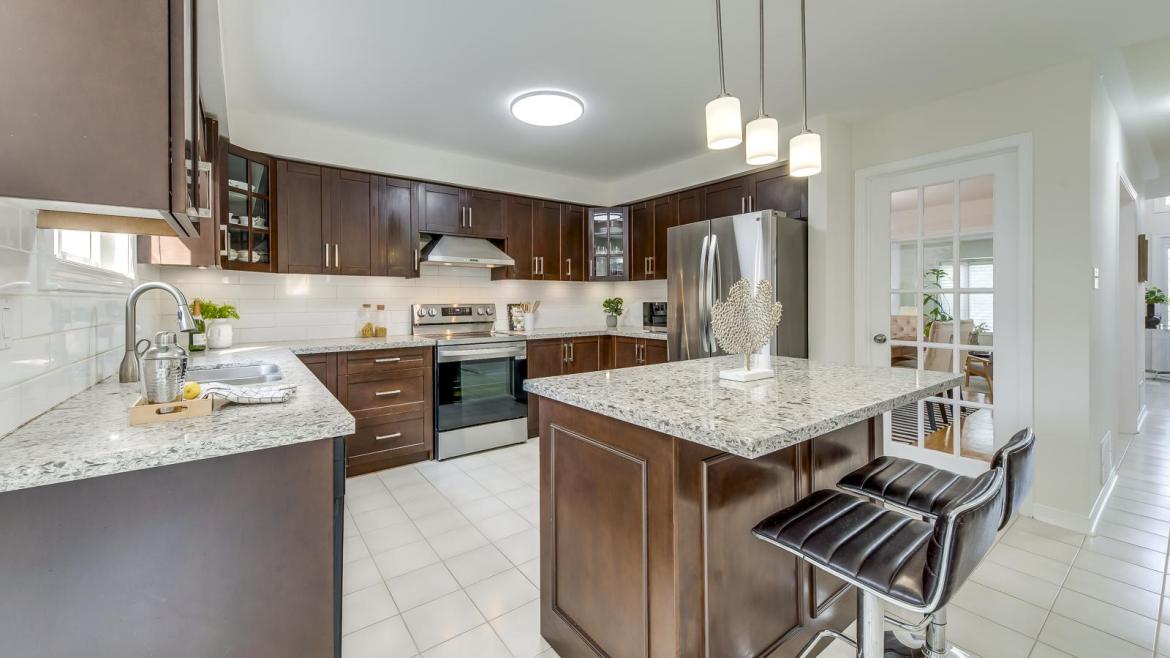 2751 Duncairn Drive, Central Erin Mills, Mississauga 