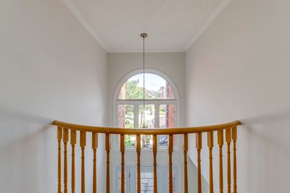 2nd Level - 2751 Duncairn Dr., Mississauga at 2751 Duncairn Drive, Central Erin Mills, Mississauga