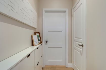 Main Level - 2296 Parkglen Ave, Oakville at 2296 Parkglen Avenue, WM Westmount, Oakville