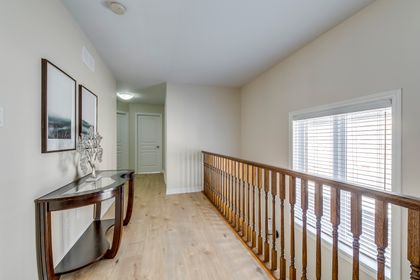 2nd Level - 2296 Parkglen Ave, Oakville at 2296 Parkglen Avenue, WM Westmount, Oakville