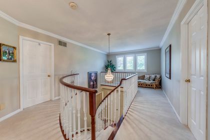 2nd Level - 2082 Laurelwood Dr., Oakville at 2082 Laurelwood Drive, WC Wedgewood Creek, Oakville