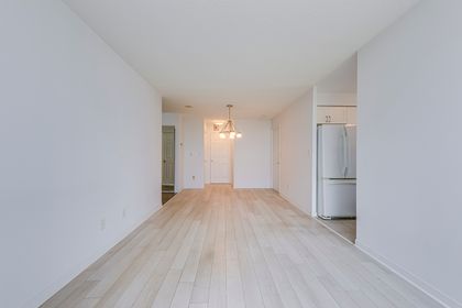 Dining & Living Area - 1003 - 4900 Glen Erin Dr., Mississauga at 1003 - 4900 Glen Erin Drive, Central Erin Mills, Mississauga Dining & Living Area - 1003 - 4900 Glen Erin Dr., Mississauga at 1003 - 4900 Glen Erin Drive, Central Erin Mills, Mississauga