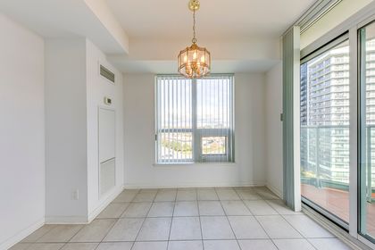 Breakfast Area - 1003 - 4900 Glen Erin Dr., Mississauga at 1003 - 4900 Glen Erin Drive, Central Erin Mills, Mississauga Breakfast Area - 1003 - 4900 Glen Erin Dr., Mississauga at 1003 - 4900 Glen Erin Drive, Central Erin Mills, Mississauga