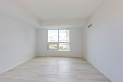Primary Bedroom - 1003 - 4900 Glen Erin Dr., Mississauga at 1003 - 4900 Glen Erin Drive, Central Erin Mills, Mississauga