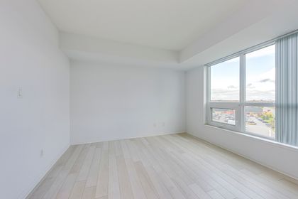 Primary Bedroom - 1003 - 4900 Glen Erin Dr., Mississauga at 1003 - 4900 Glen Erin Drive, Central Erin Mills, Mississauga Primary Bedroom - 1003 - 4900 Glen Erin Dr., Mississauga at 1003 - 4900 Glen Erin Drive, Central Erin Mills, Mississauga