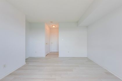 Primary Bedroom - 1003 - 4900 Glen Erin Dr., Mississauga at 1003 - 4900 Glen Erin Drive, Central Erin Mills, Mississauga Primary Bedroom - 1003 - 4900 Glen Erin Dr., Mississauga at 1003 - 4900 Glen Erin Drive, Central Erin Mills, Mississauga