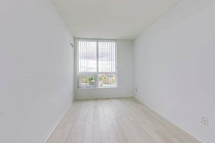 2nd Bedroom - 1003 - 4900 Glen Erin Dr., Mississauga at 1003 - 4900 Glen Erin Drive, Central Erin Mills, Mississauga 2nd Bedroom - 1003 - 4900 Glen Erin Dr., Mississauga at 1003 - 4900 Glen Erin Drive, Central Erin Mills, Mississauga