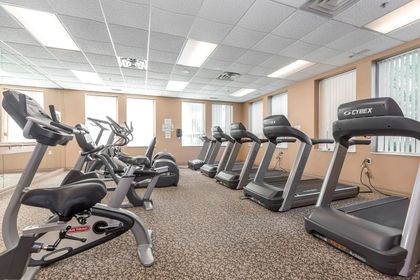 Amenities - 1003 - 4900 Glen Erin Dr., Mississauga at 1003 - 4900 Glen Erin Drive, Central Erin Mills, Mississauga Amenities - 1003 - 4900 Glen Erin Dr., Mississauga at 1003 - 4900 Glen Erin Drive, Central Erin Mills, Mississauga