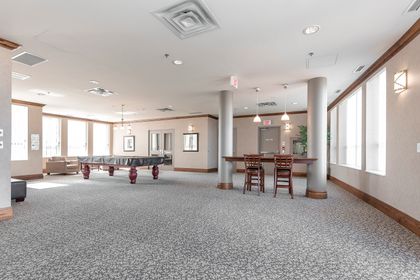 Amenities - 1003 - 4900 Glen Erin Dr., Mississauga at 1003 - 4900 Glen Erin Drive, Central Erin Mills, Mississauga Amenities - 1003 - 4900 Glen Erin Dr., Mississauga at 1003 - 4900 Glen Erin Drive, Central Erin Mills, Mississauga