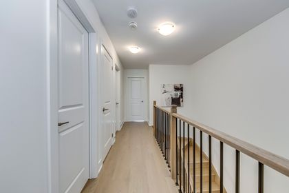 2nd Level - 3054 Harvard Gardens, Oakville at 3054 Harvard Gardens, 1010 - JM Joshua Meadows, Oakville 2nd Level - 3054 Harvard Gardens, Oakville at 3054 Harvard Gardens, 1010 - JM Joshua Meadows, Oakville