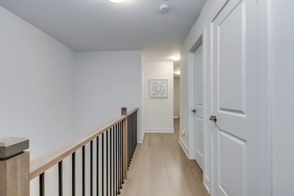 2nd Level - 3054 Harvard Gardens, Oakville at 3054 Harvard Gardens, 1010 - JM Joshua Meadows, Oakville 2nd Level - 3054 Harvard Gardens, Oakville at 3054 Harvard Gardens, 1010 - JM Joshua Meadows, Oakville