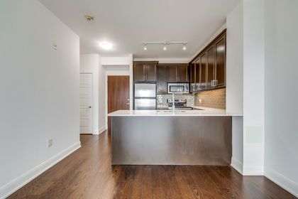 Kitchen - 608 - 2470 Prince Michael Dr., Oakville at 608 - 2470 Prince Michael Drive, 1009 - JC Joshua Creek, Oakville Kitchen - 608 - 2470 Prince Michael Dr., Oakville at 608 - 2470 Prince Michael Drive, 1009 - JC Joshua Creek, Oakville