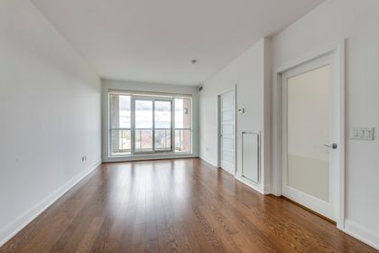 Dining & Living Room Area - 608 - 2470 Prince Michael Dr., Oakville at 608 - 2470 Prince Michael Drive, 1009 - JC Joshua Creek, Oakville Dining & Living Room Area - 608 - 2470 Prince Michael Dr., Oakville at 608 - 2470 Prince Michael Drive, 1009 - JC Joshua Creek, Oakville