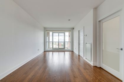 Dining & Living Room Area - 608 - 2470 Prince Michael Dr., Oakville at 608 - 2470 Prince Michael Drive, 1009 - JC Joshua Creek, Oakville Dining & Living Room Area - 608 - 2470 Prince Michael Dr., Oakville at 608 - 2470 Prince Michael Drive, 1009 - JC Joshua Creek, Oakville