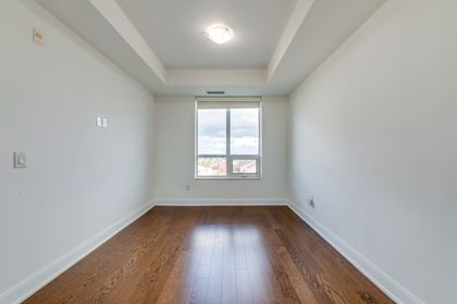 Bedroom - 608 - 2470 Prince Michael Dr., Oakville at 608 - 2470 Prince Michael Drive, 1009 - JC Joshua Creek, Oakville Bedroom - 608 - 2470 Prince Michael Dr., Oakville at 608 - 2470 Prince Michael Drive, 1009 - JC Joshua Creek, Oakville