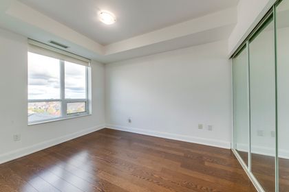 Bedroom - 608 - 2470 Prince Michael Dr., Oakville at 608 - 2470 Prince Michael Drive, 1009 - JC Joshua Creek, Oakville Bedroom - 608 - 2470 Prince Michael Dr., Oakville at 608 - 2470 Prince Michael Drive, 1009 - JC Joshua Creek, Oakville